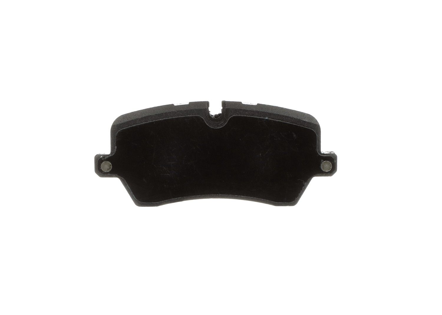 2021, 2020, 2019, 2018, 2017, 2016, 2015, 2014, 2013 Land Rover Range Rover Defender 110 Disc Brake Pad Set