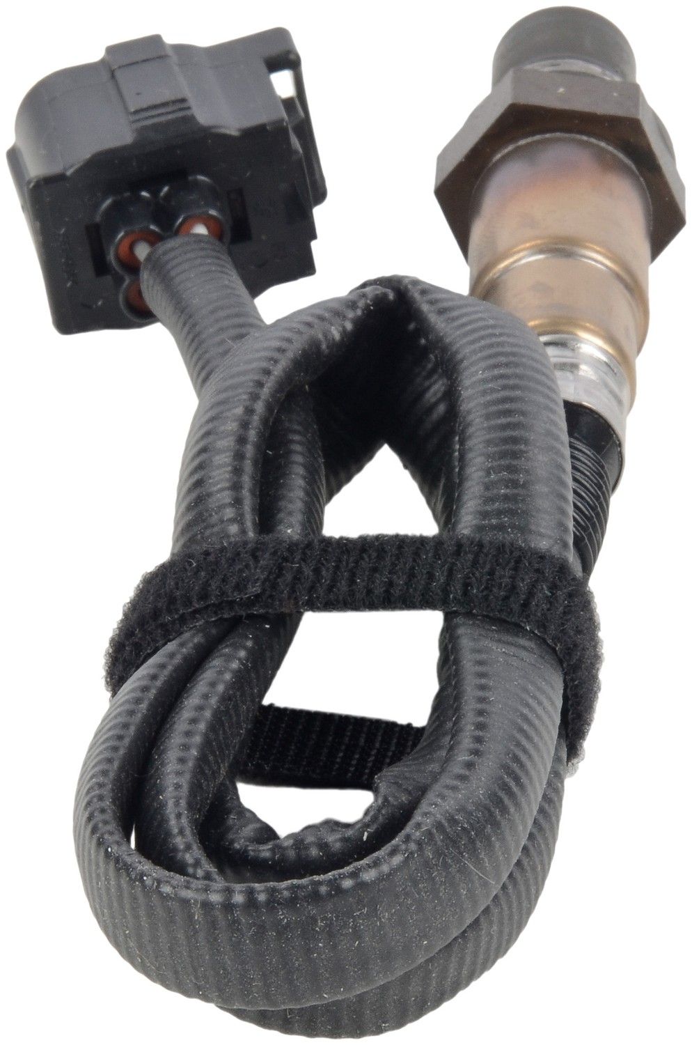 2008, 2007 Freightliner Sprinter 2500 2500 Oxygen Sensor