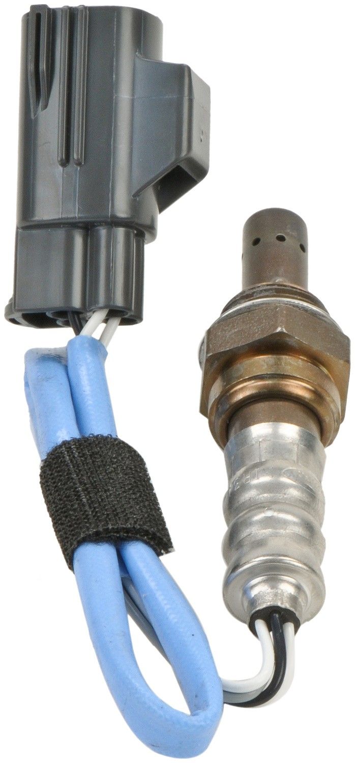 2007, 2006, 2005, 2004, 2003 Ford Focus Oxygen Sensor