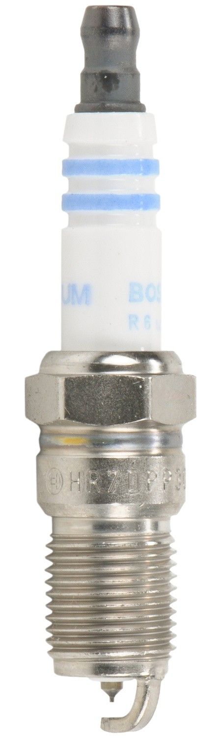 2002, 2001, 2000 Lincoln LS Spark Plug