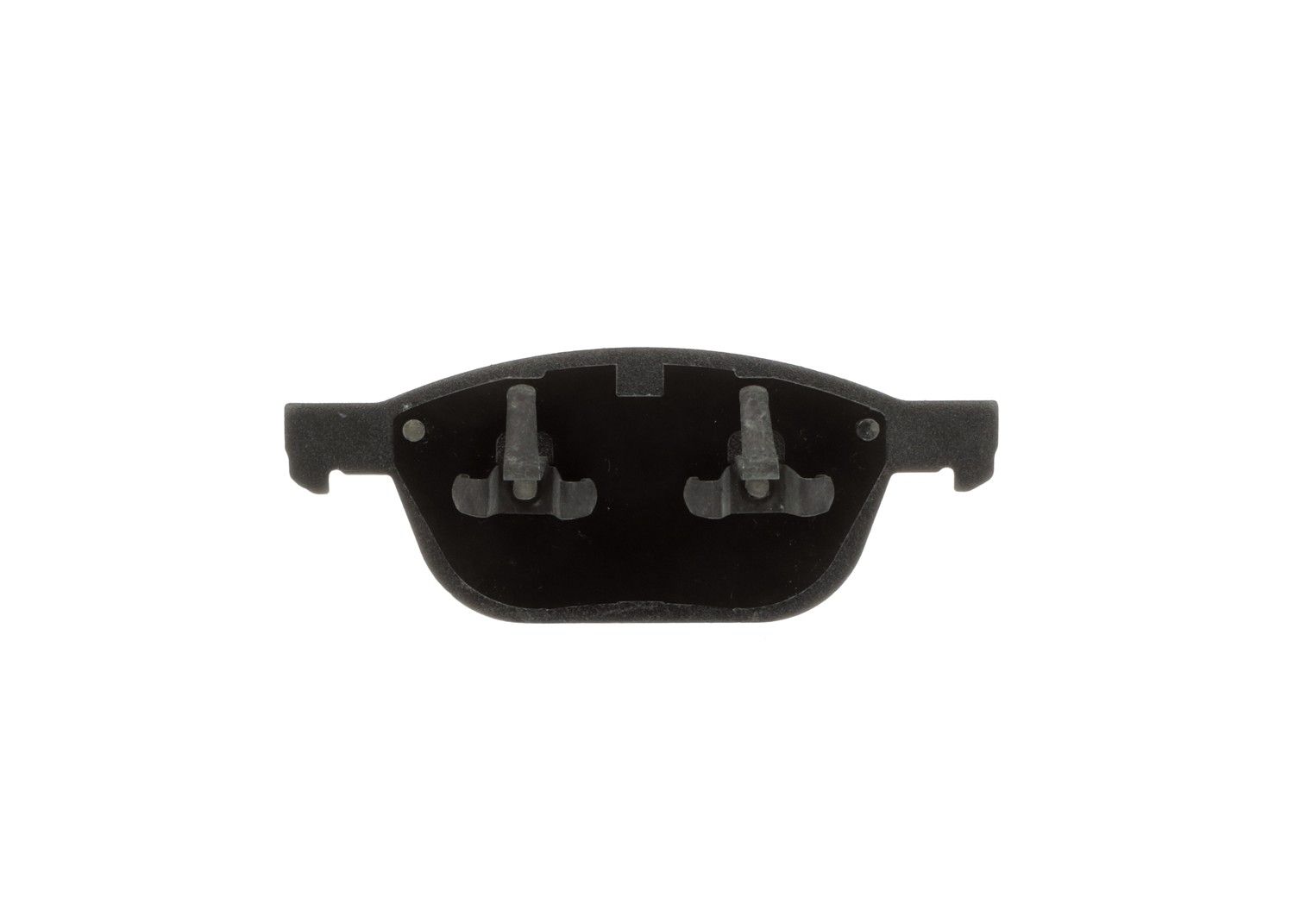2014, 2013, 2012, 2011, 2010, 2009, 2008, 2007, 2006, 2005, 2004, 2003 Volvo XC90 Disc Brake Pad Set