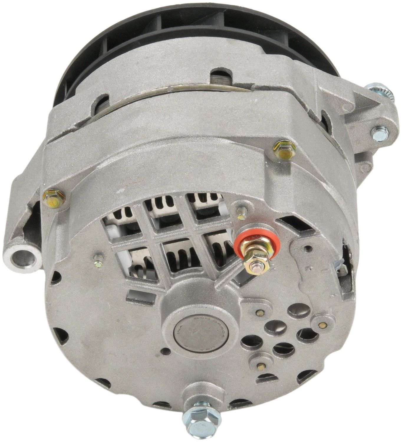 1989, 1988, 1987 GMC Jimmy Alternator