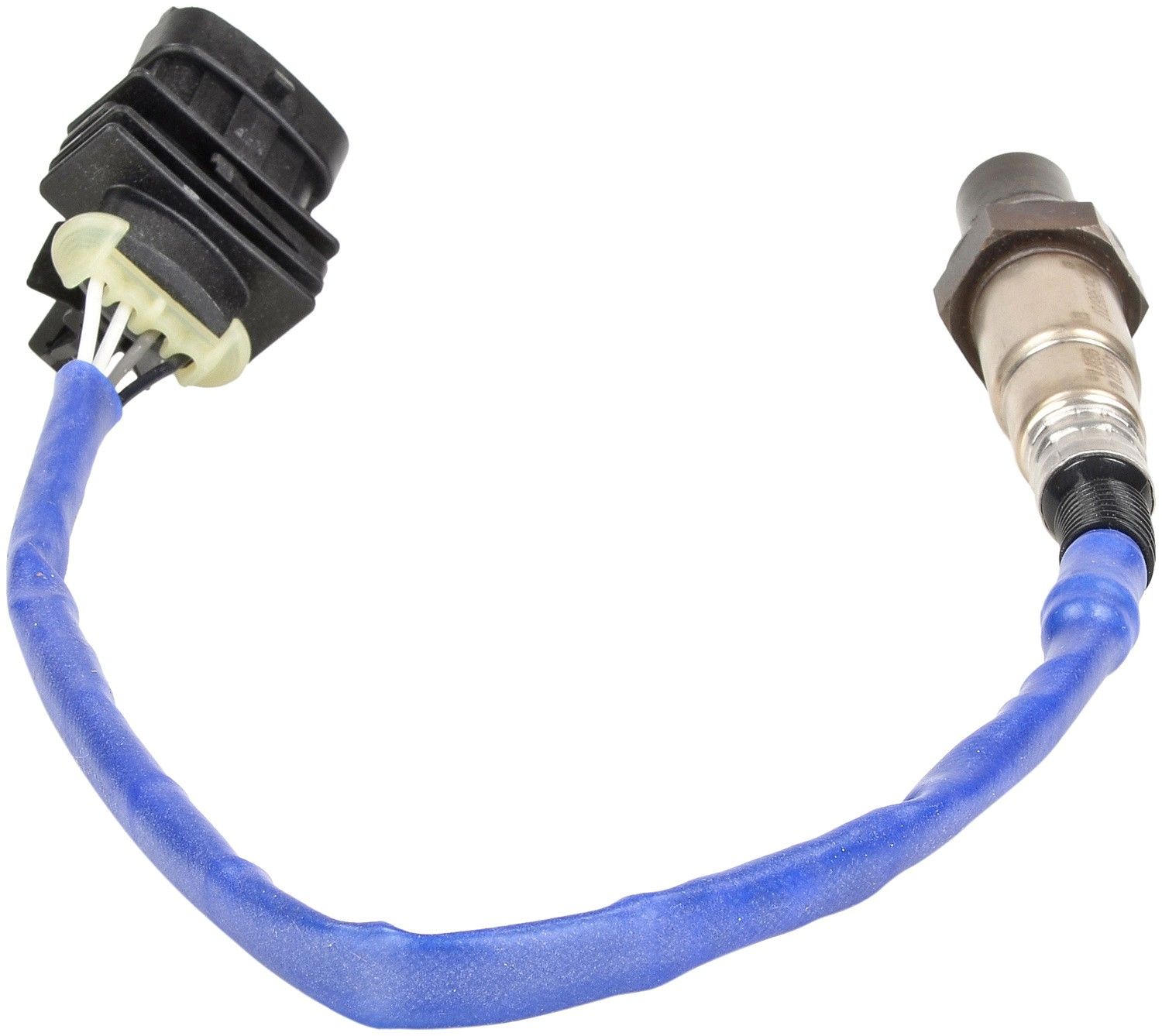 2021, 2020, 2019, 2018, 2017, 2016, 2015, 2014, 2013 Chevrolet Trax Oxygen Sensor