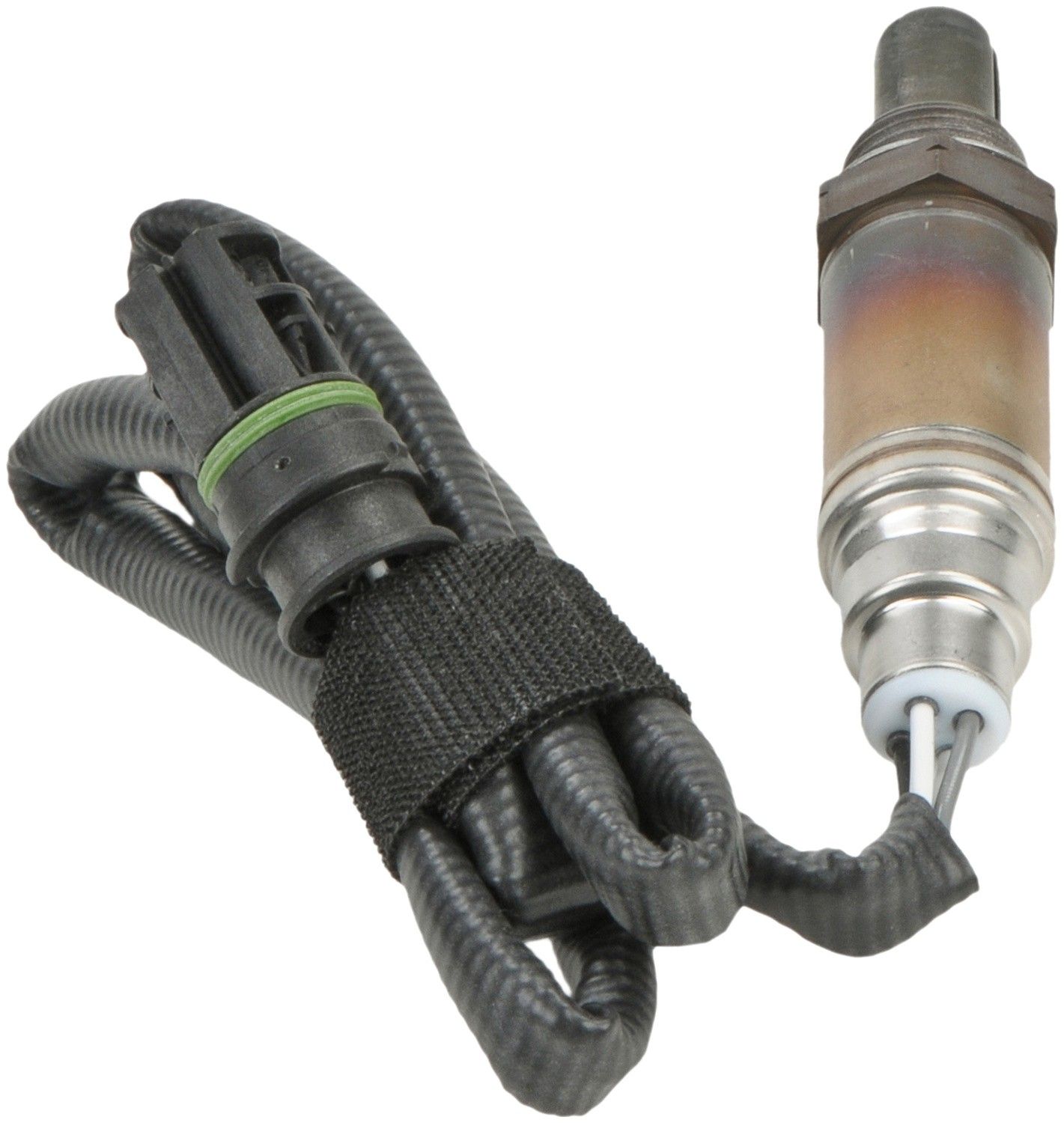 2006, 2005, 2004, 2003, 2002, 2001 BMW M3 Oxygen Sensor