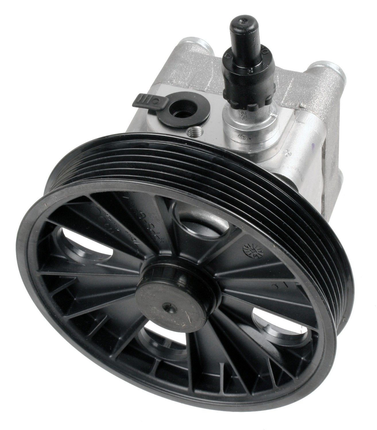 2006 Volvo XC90 Power Steering Pump