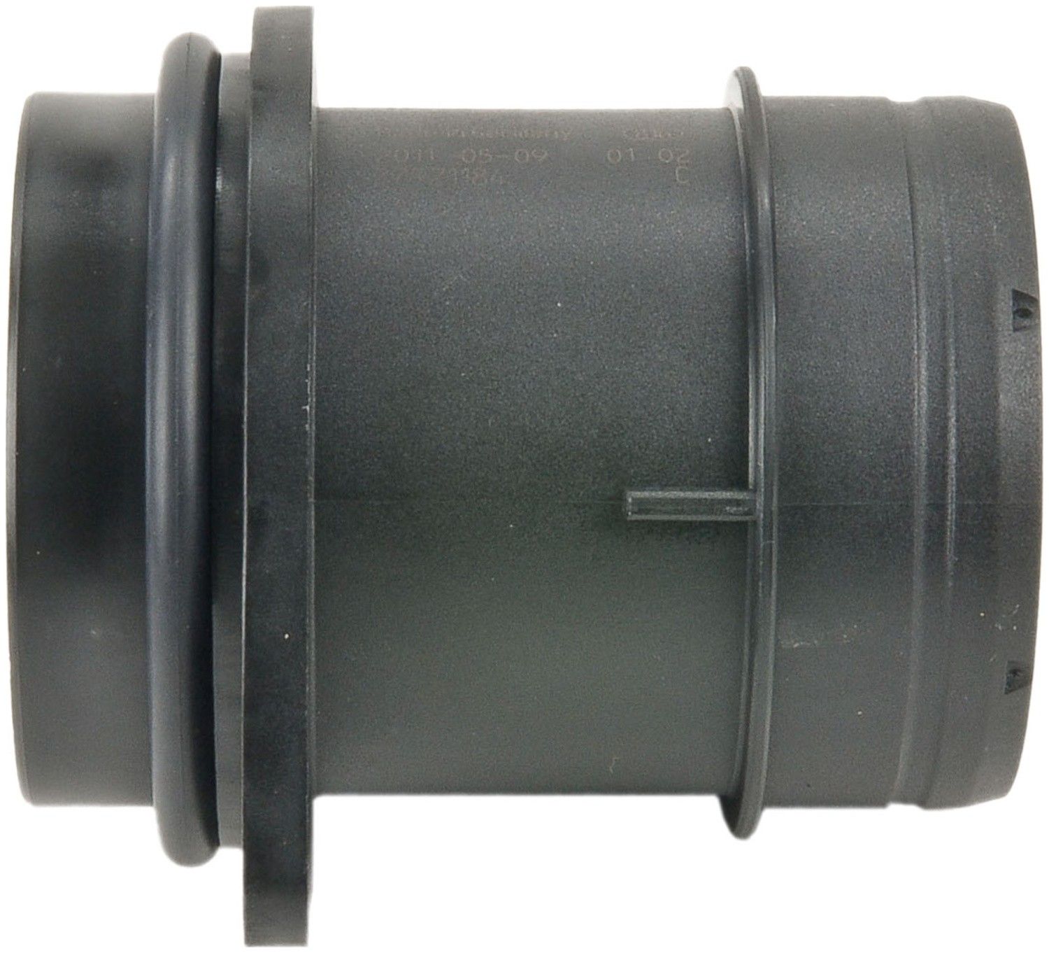 2011, 2010, 2009, 2008, 2007 Mini Cooper Mass Air Flow Sensor