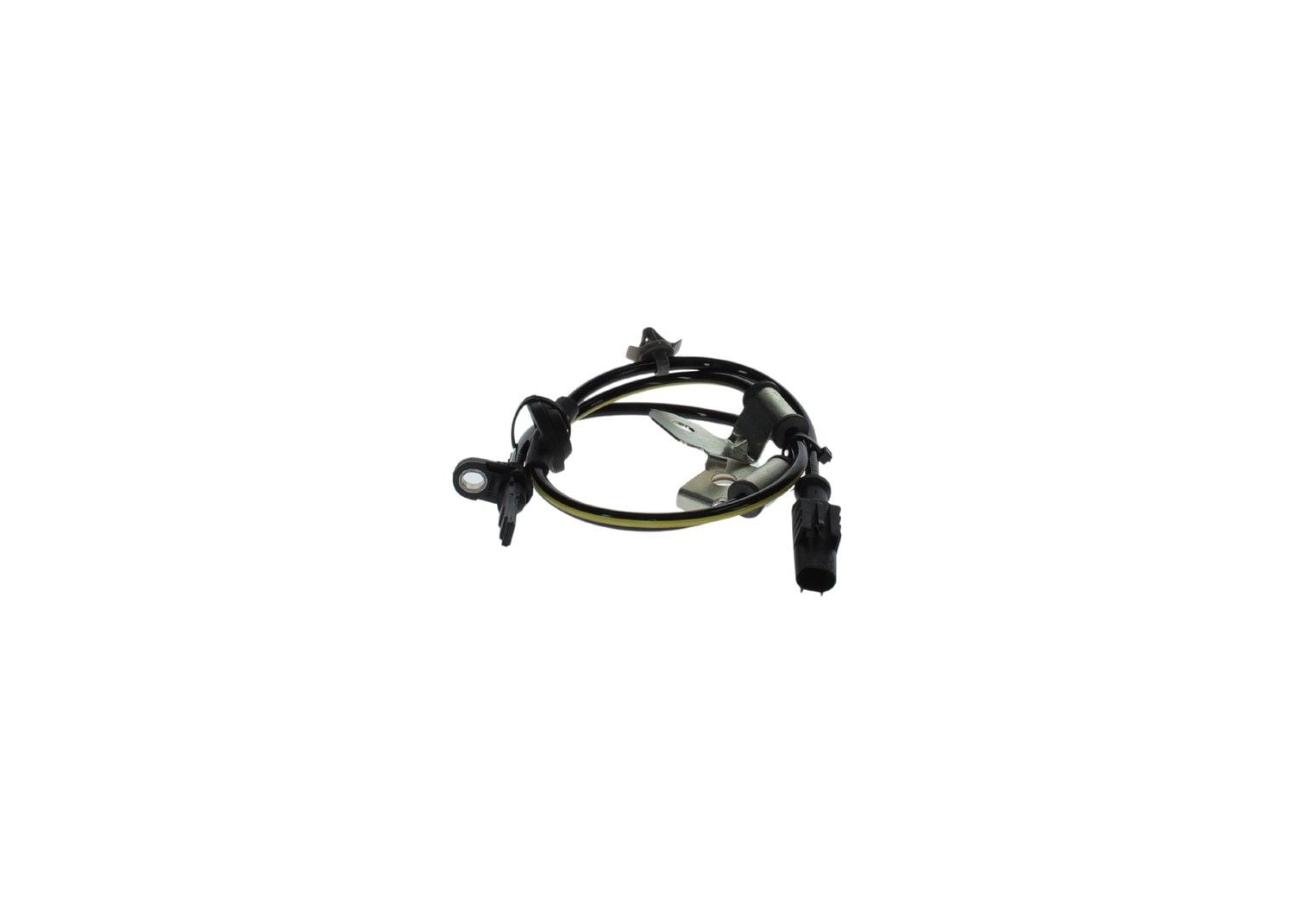 2006, 2005 Subaru Outback ABS Wheel Speed Sensor