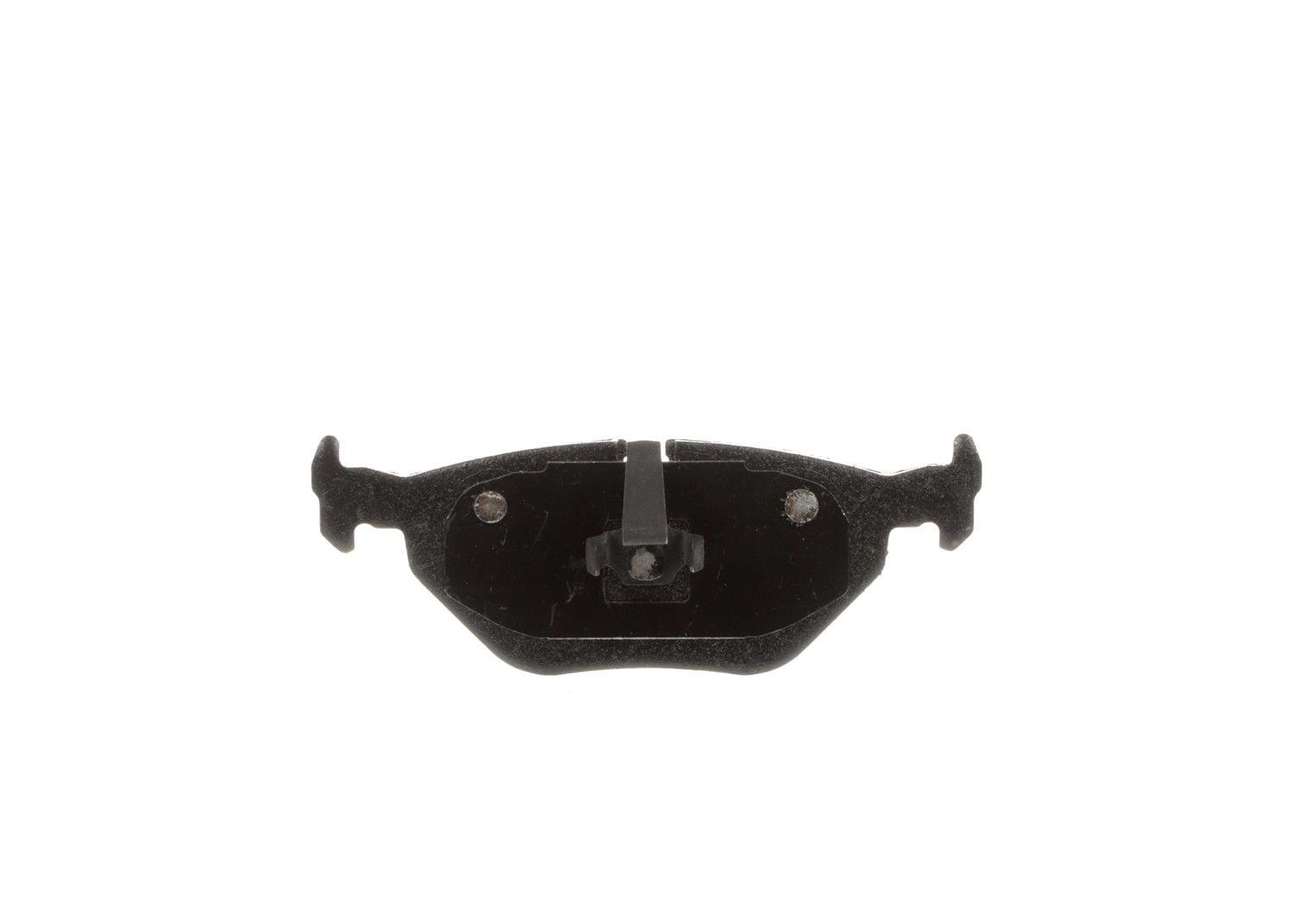 2003-2007 BMW 318i Disc Brake Pad Set Bosch