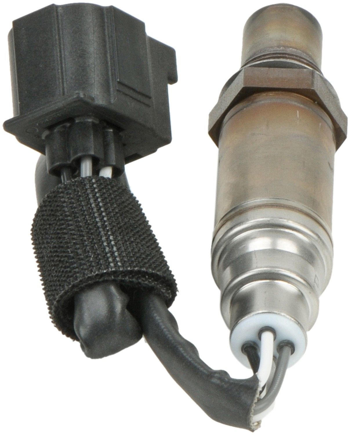 2005, 2004, 2003 Dodge Neon Cruiser Oxygen Sensor