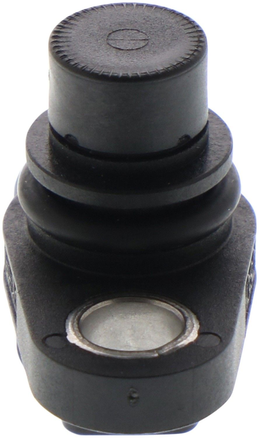 2023, 2022, 2021, 2020, 2019 Mercedes-Benz Sprinter 2500 Engine Camshaft Position Sensor