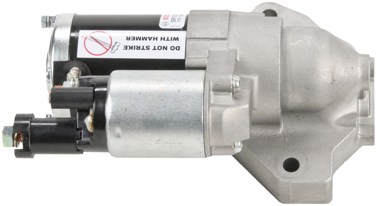 2008, 2007, 2006 Honda Pilot Starter