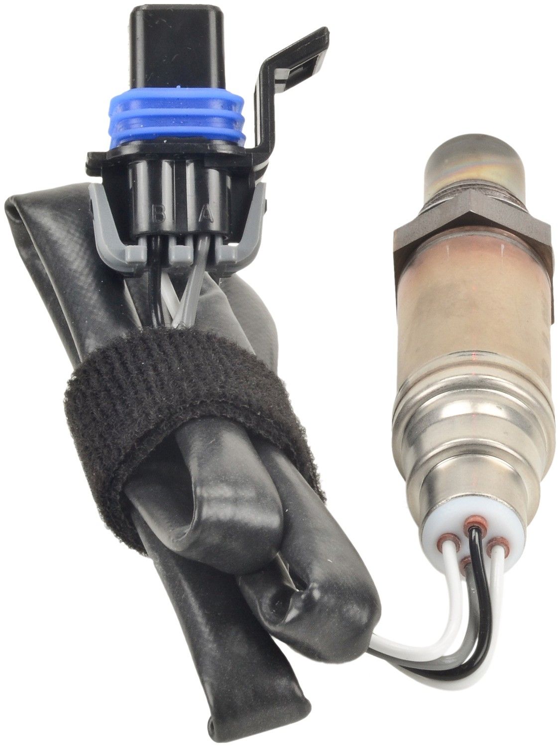 2002, 2001, 2000 Saturn SL Oxygen Sensor