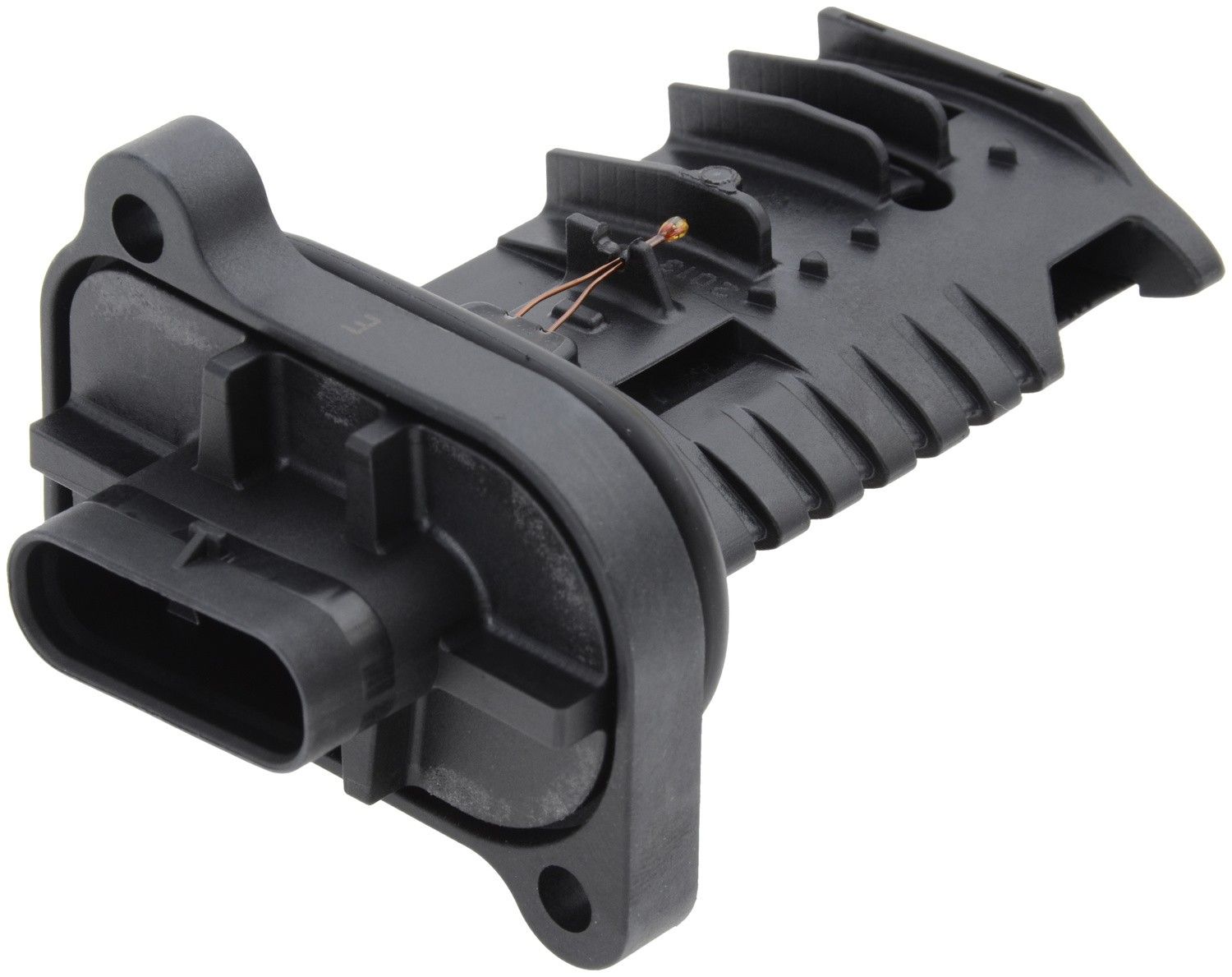 2017, 2016 BMW M2 Mass Air Flow Sensor