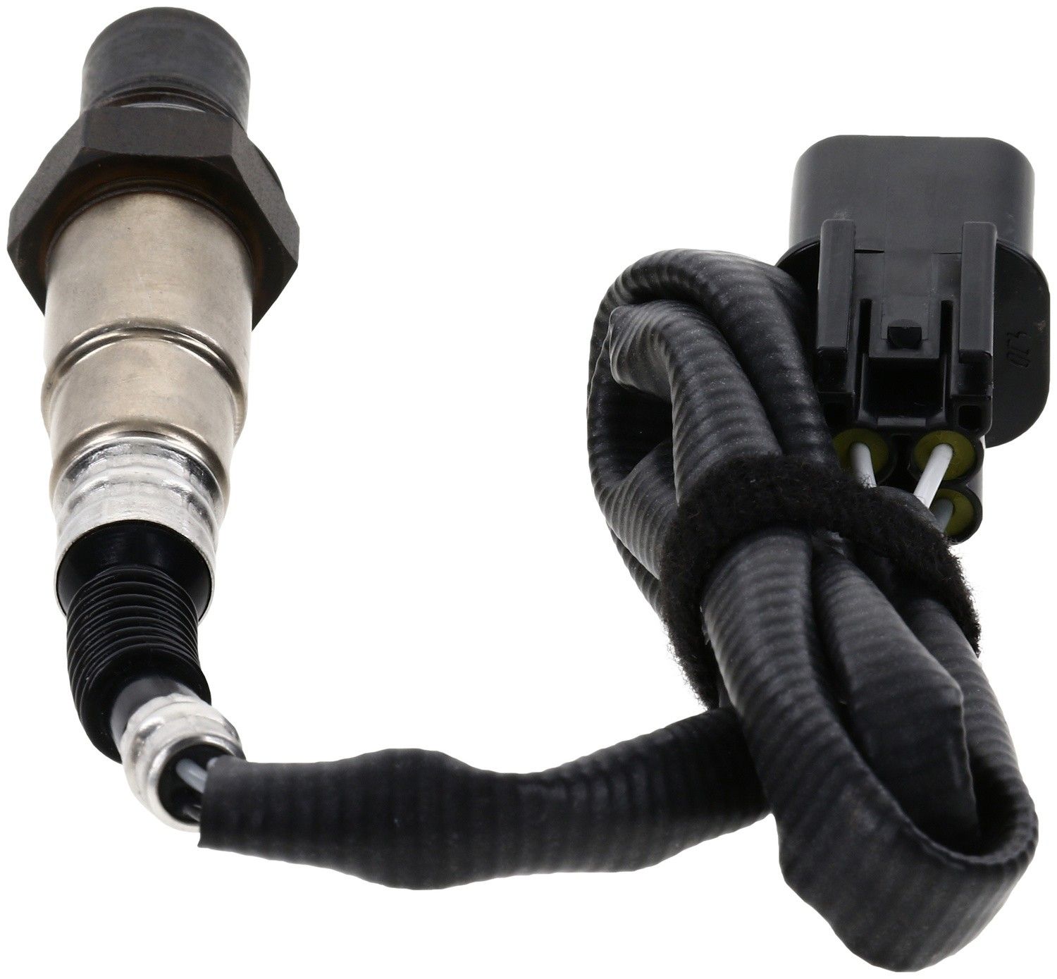 2020, 2019, 2018, 2017 Kia Optima Oxygen Sensor