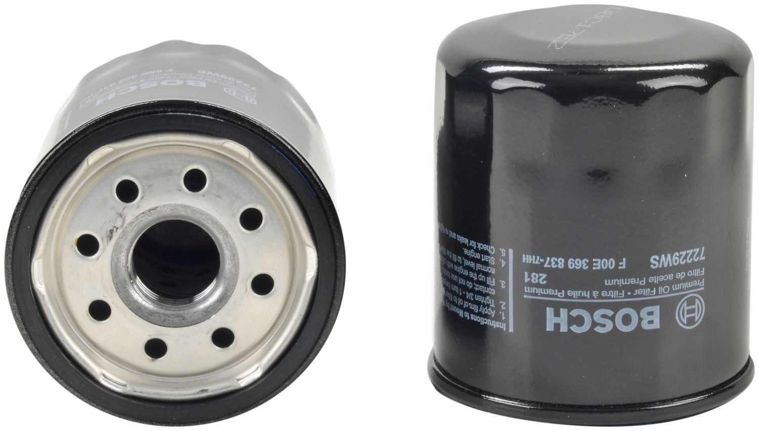 Reset Maintenance Light Toyota Camry 2012 >> Toyota Yaris Motor Oil - impremedia.net Reset Maintenance Light Toyota Camry 2012 >> Toyota Yaris Motor Oil - impremedia.net