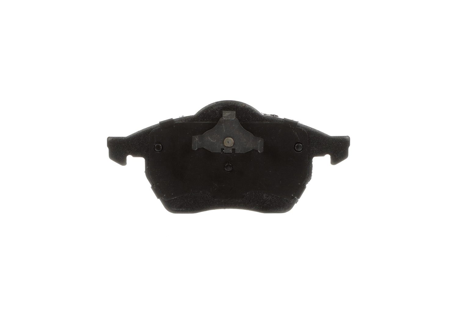 1994, 1993, 1992 Audi 100 Disc Brake Pad Set