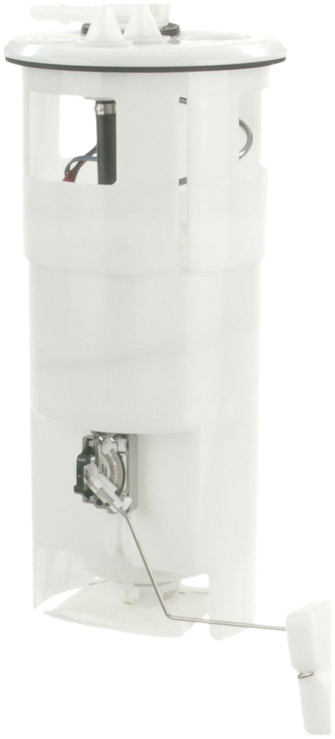 1995, 1994, 1993 Dodge Intrepid Fuel Pump Module Assembly