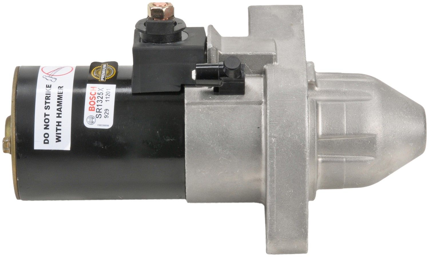 2006, 2005, 2004, 2003 Honda Element Starter