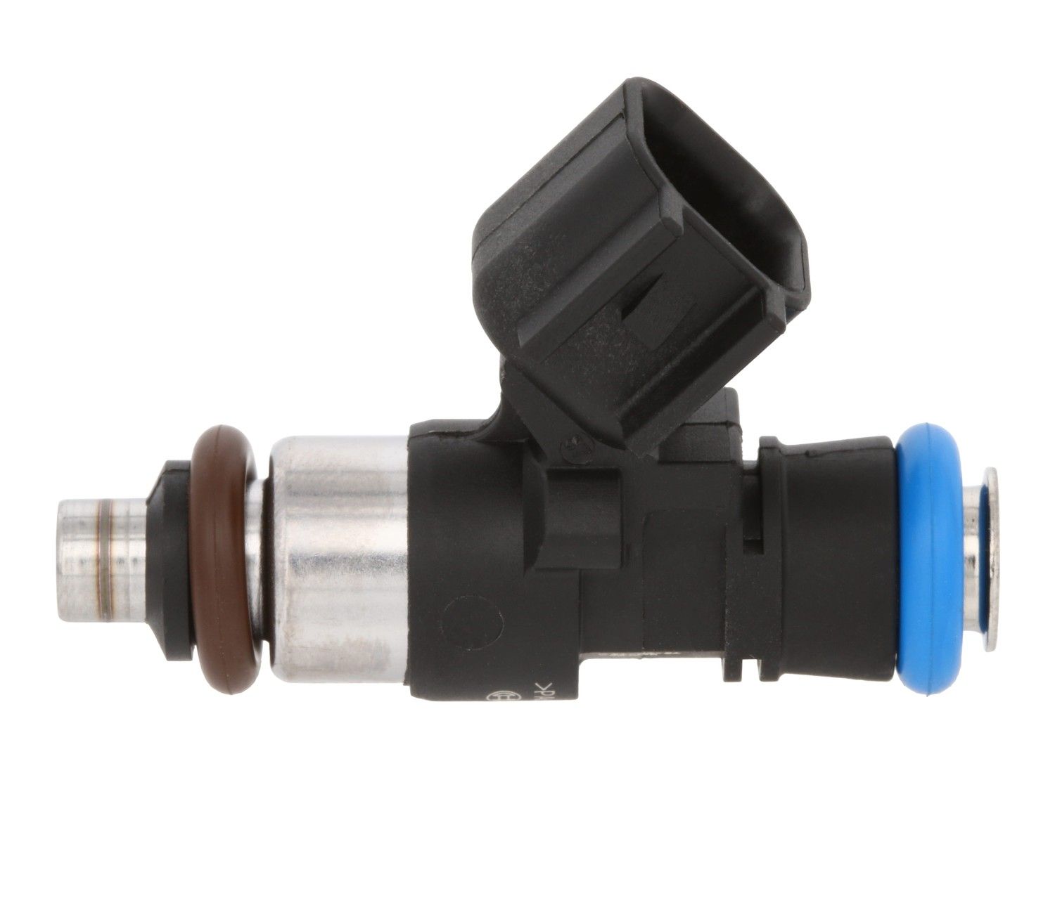 2021, 2020, 2019, 2018 Ford Expedition Fuel Injector