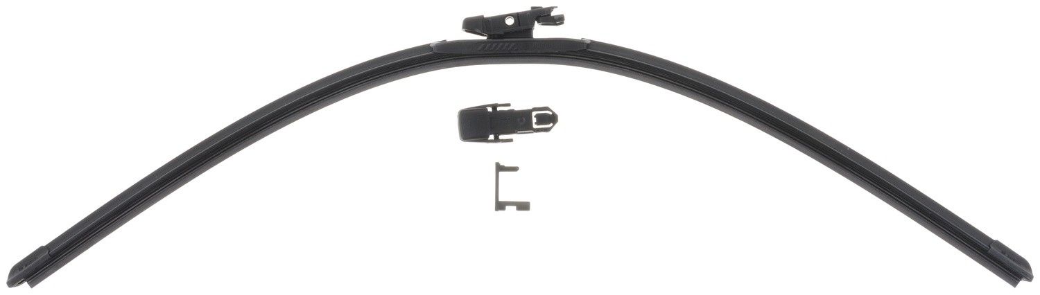 2020, 2019, 2018, 2017, 2016, 2015, 2014, 2013, 2012 Tesla S Wiper Blade
