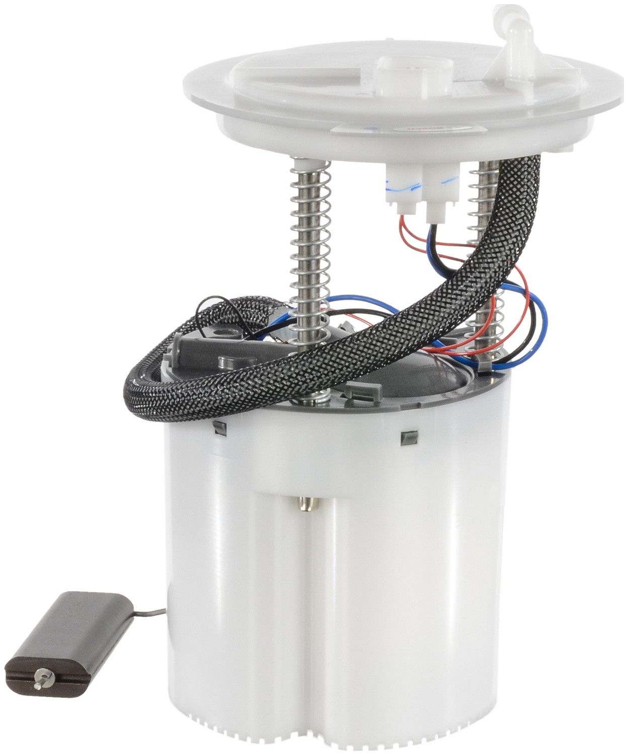 2011, 2010, 2009 Ford Focus Fuel Pump Module Assembly