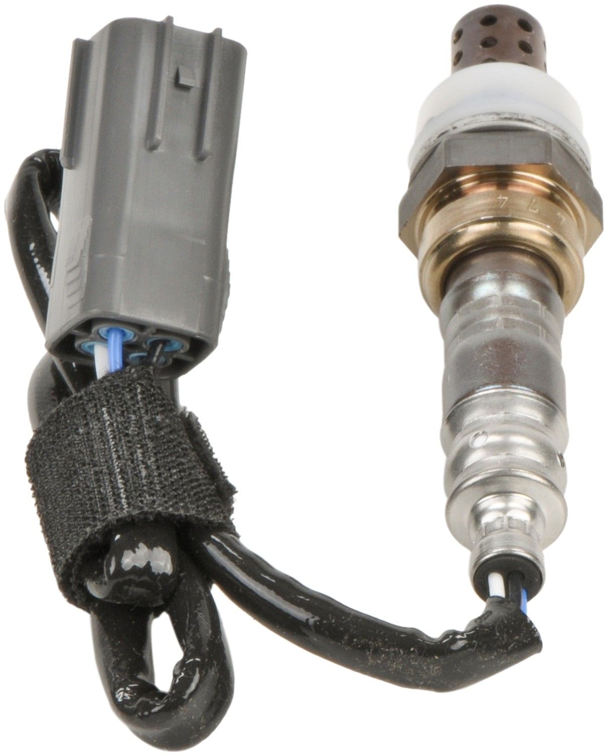 2006, 2005, 2004, 2003, 2002 Mazda MPV Oxygen Sensor