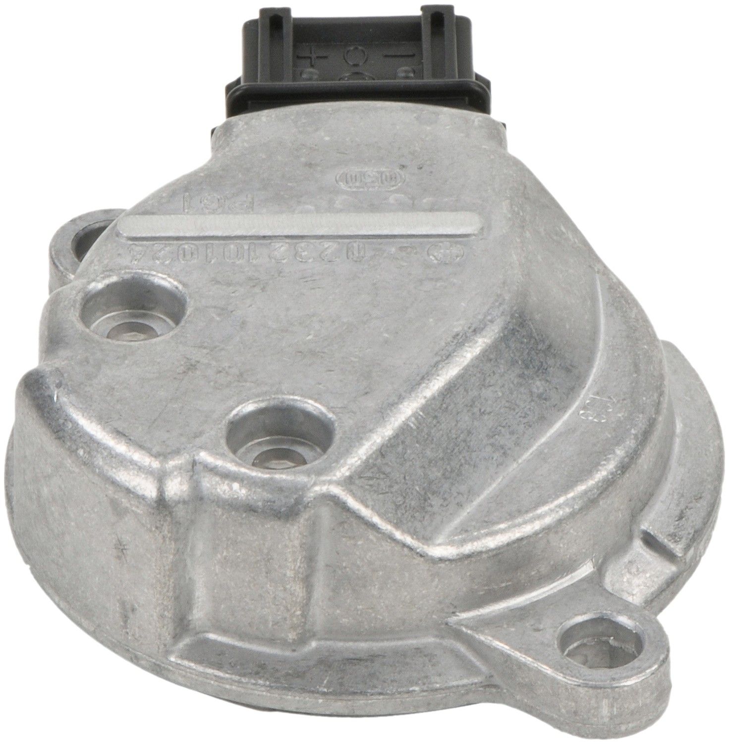 Engine Camshaft Position Sensor