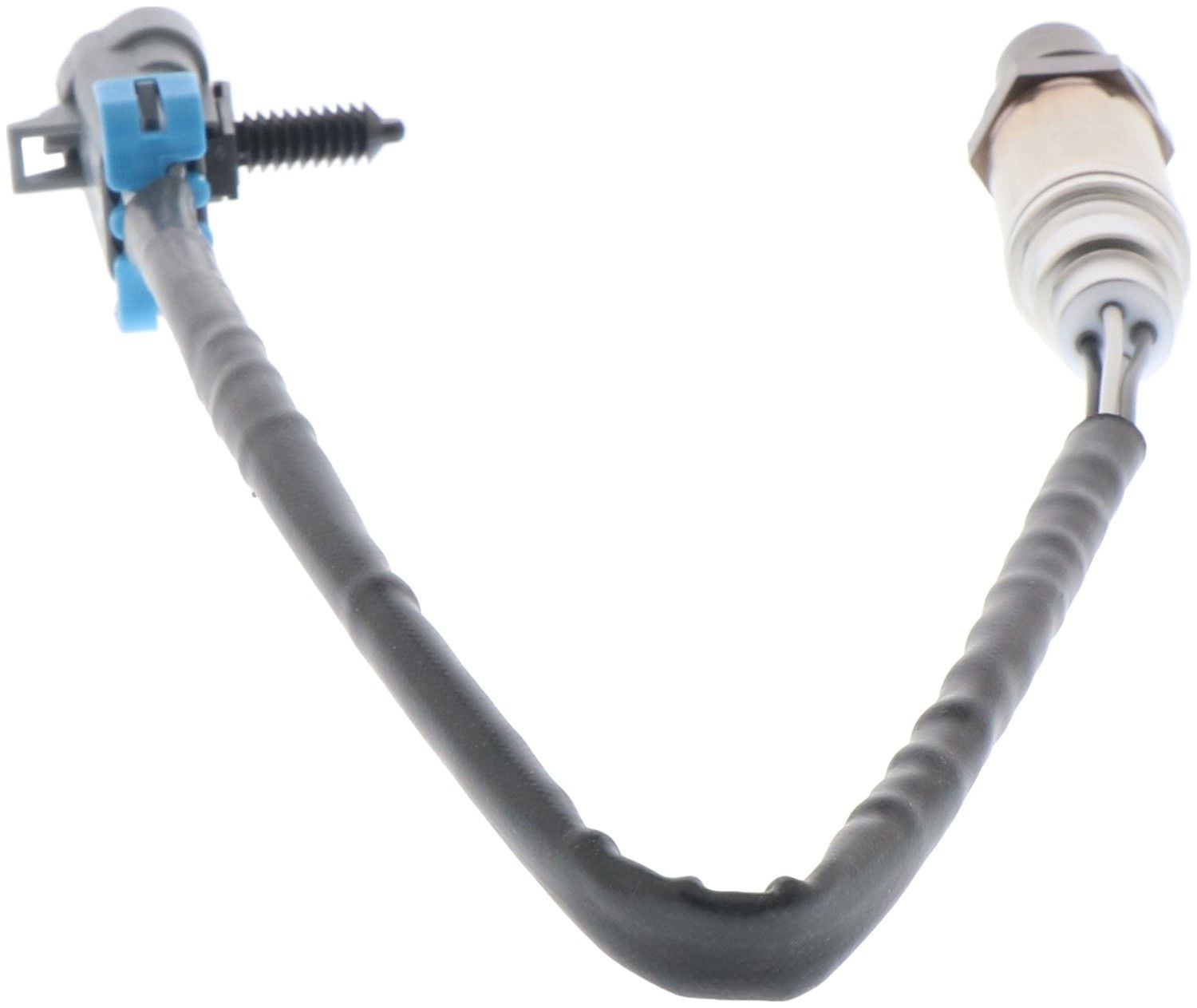 2006-2009 Cadillac STS Oxygen Sensor Bosch