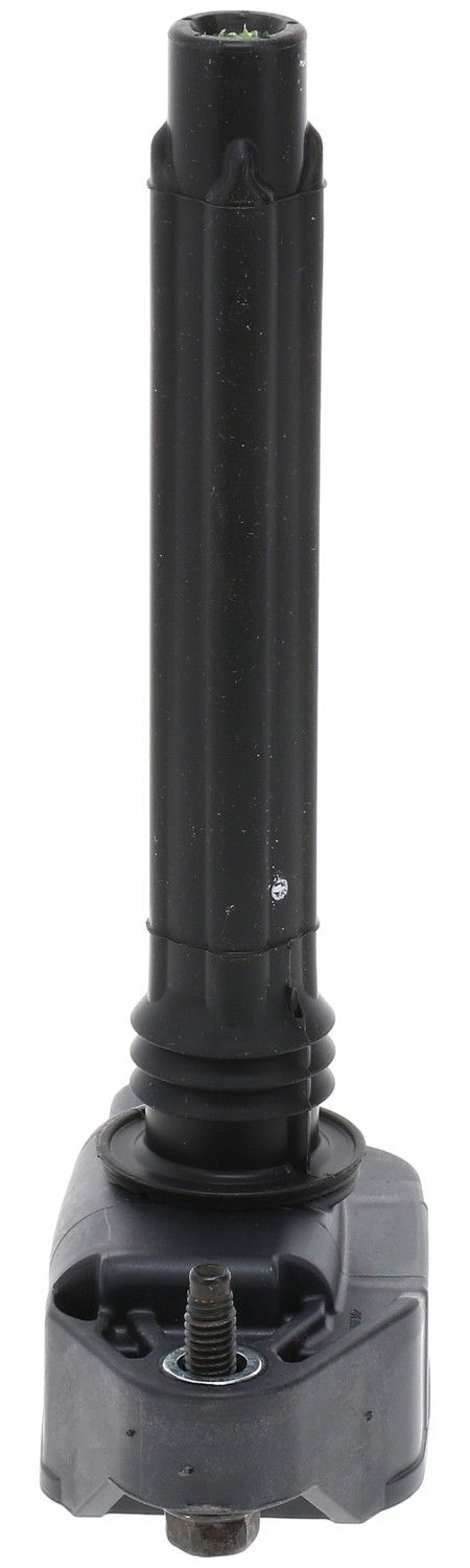 2023, 2022 Ram ProMaster 3500 Ignition Coil