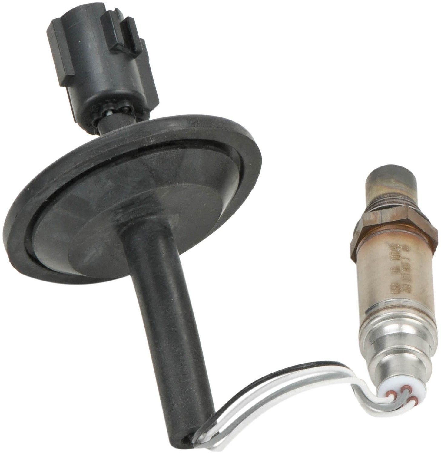 2000, 1999, 1998, 1997, 1996 Dodge Caravan Voyager Oxygen Sensor