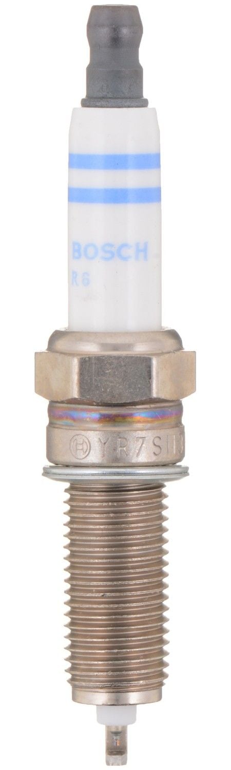 Spark Plug