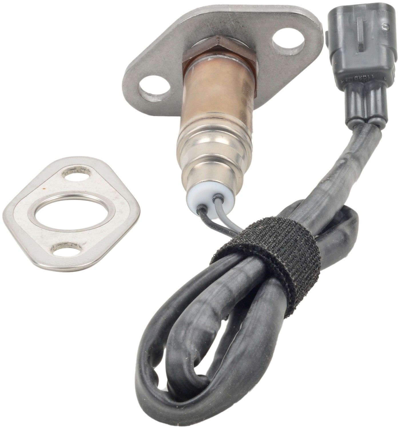 1995, 1994, 1993 Geo Prizm Oxygen Sensor