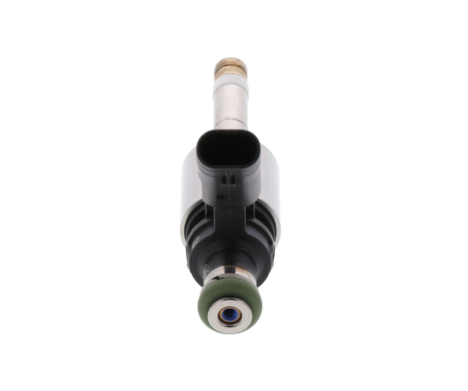 2013, 2012, 2011, 2010, 2009 Audi A3 Fuel Injector