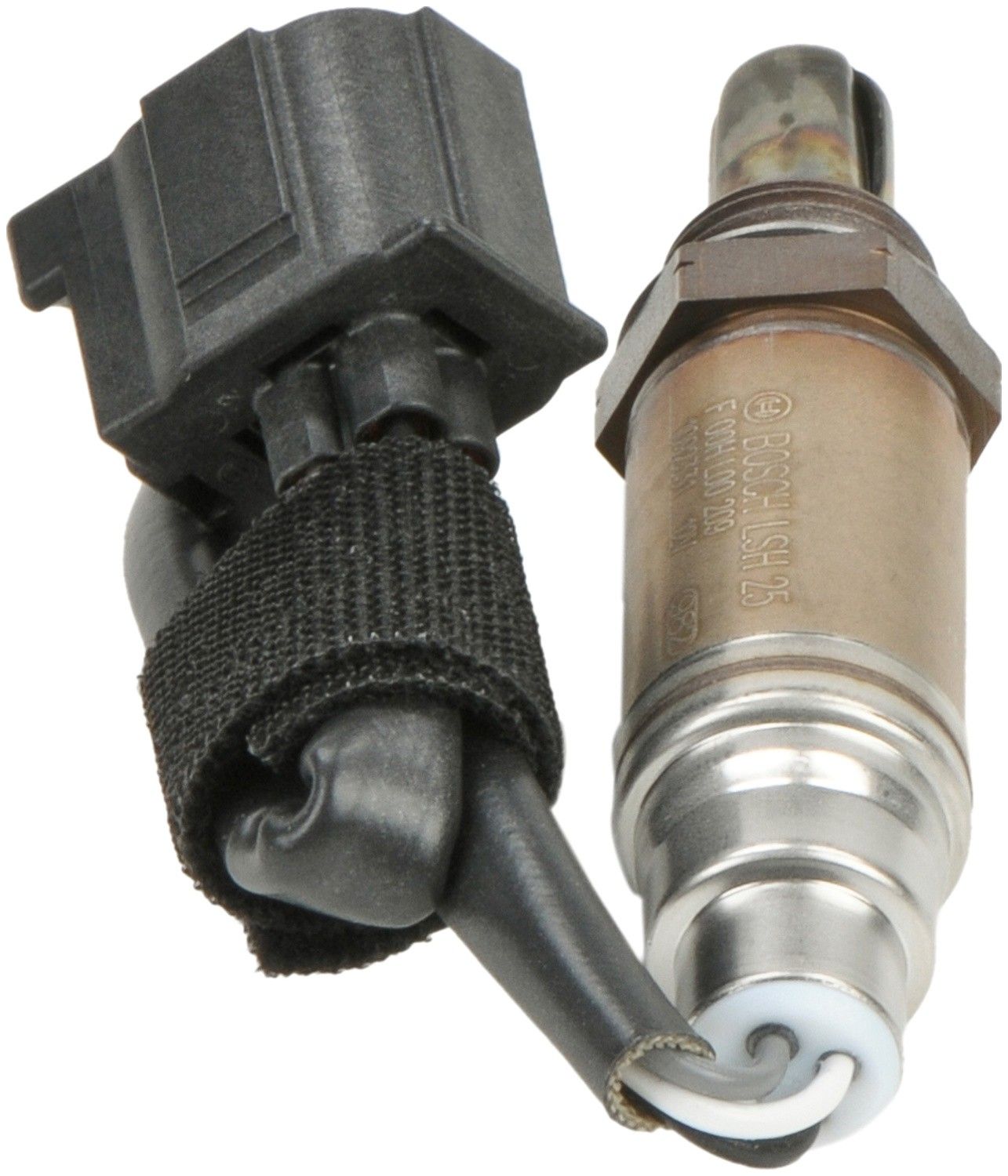 2003, 2002, 2001 Dodge Durango Oxygen Sensor