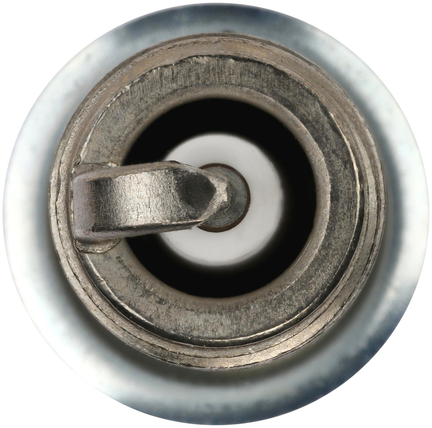 2018, 2017, 2016 Lexus IS300 Spark Plug