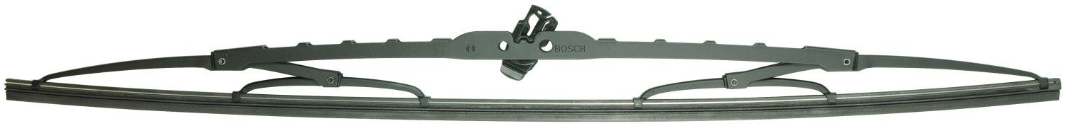 2015, 2014, 2013, 2012, 2011, 2010 Toyota Prius Wiper Blade