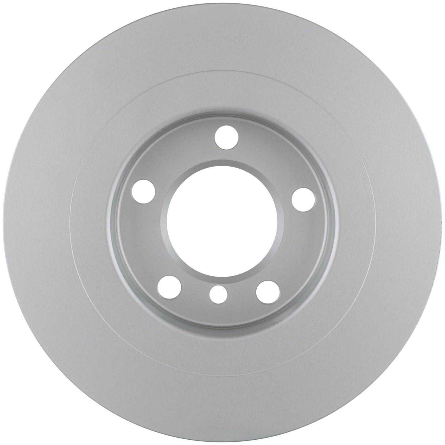 2016, 2015, 2014, 2013 Mini Cooper Paceman Countryman Disc Brake Rotor