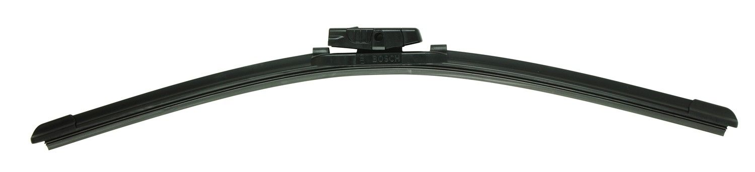 2017, 2016, 2015, 2014, 2013, 2012, 2011, 2010 Chevrolet Equinox Wiper Blade