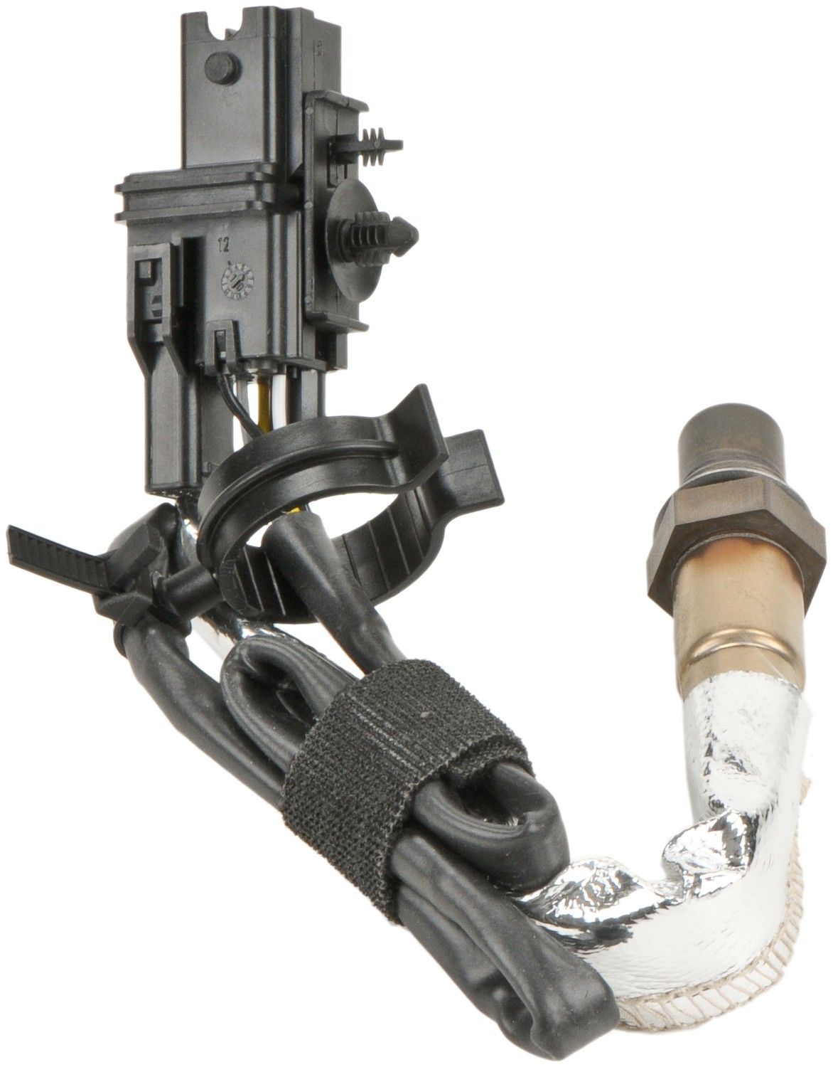 2006, 2005, 2004 Volvo S40 Oxygen Sensor