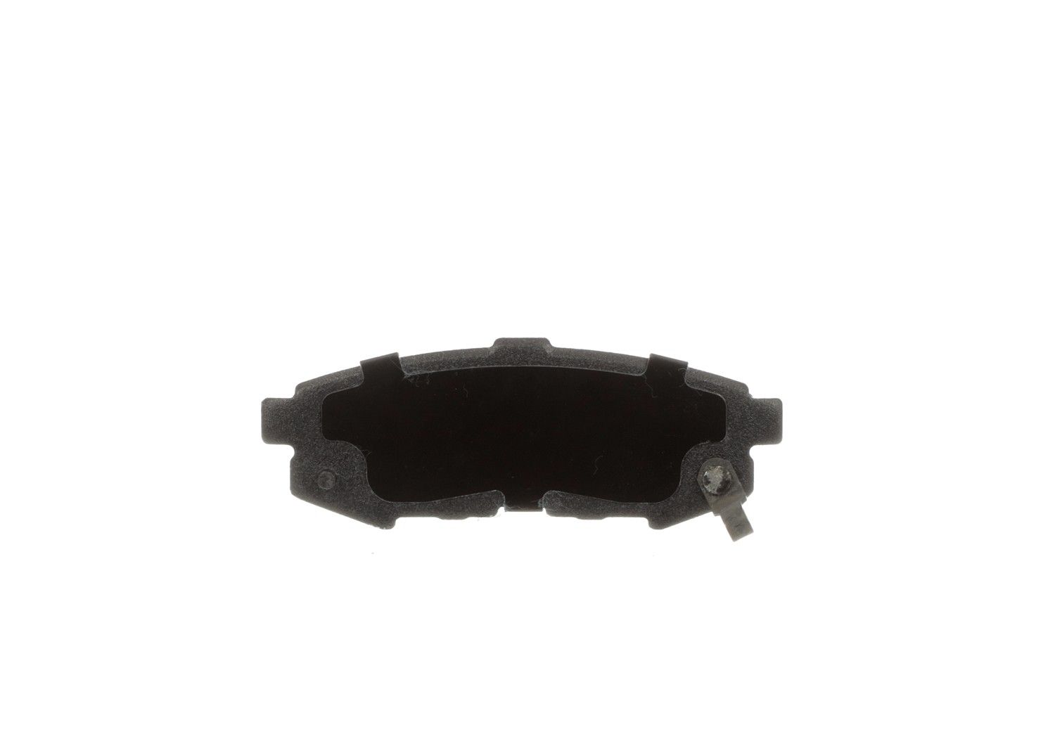 2006, 2005, 2004 Mazda MPV Disc Brake Pad Set