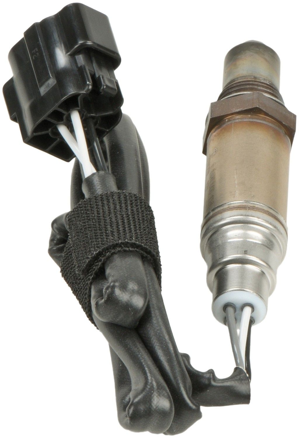 1997 Mazda 626 Oxygen Sensor