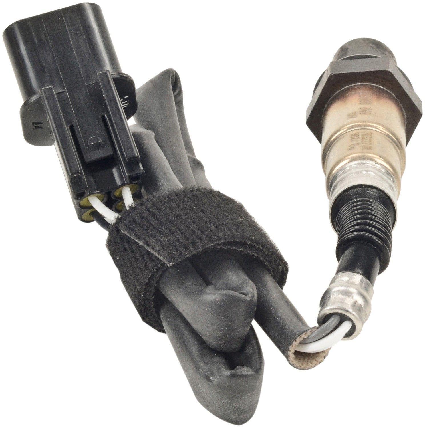 2006, 2005, 2004, 2003, 2002, 2001 Kia Optima Oxygen Sensor