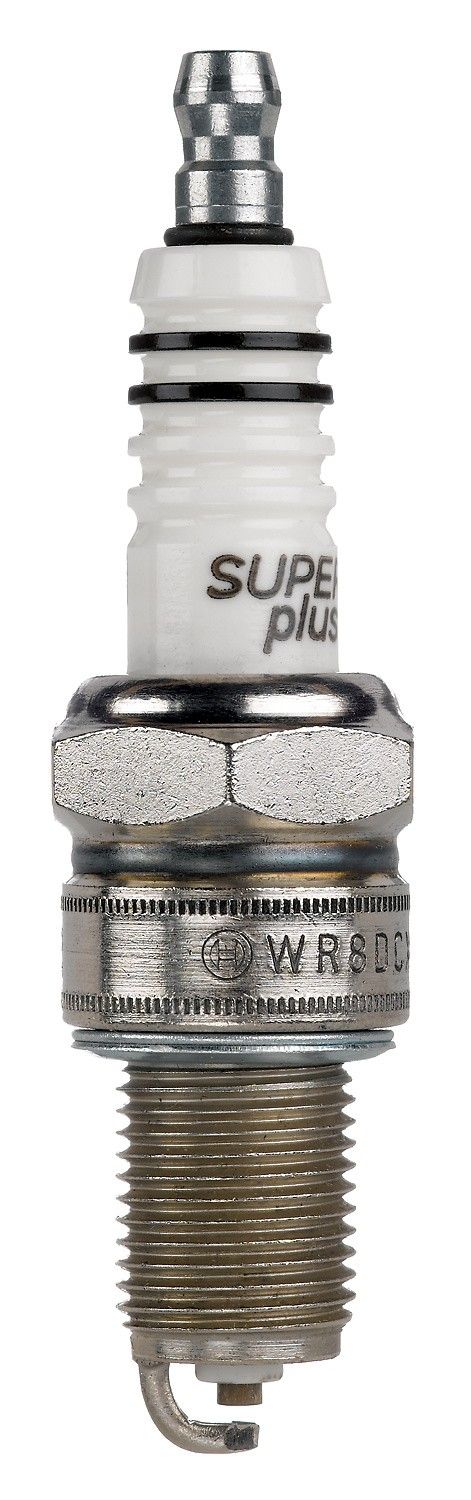 Spark Plug