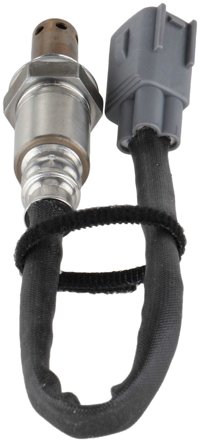 2024, 2023, 2022, 2021, 2020, 2019 Lexus ES350 Oxygen Sensor