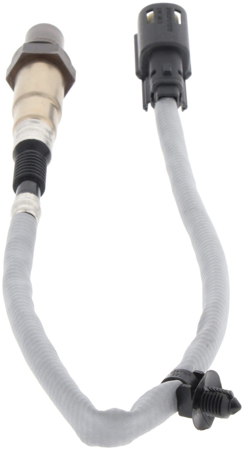 2015 Ford Transit-150 Oxygen Sensor