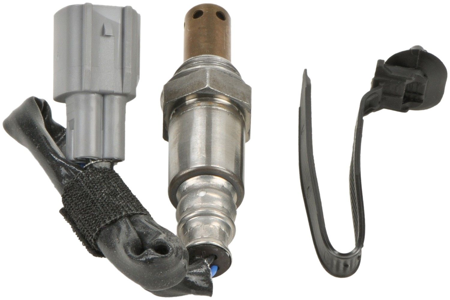 2006, 2005, 2004 Lexus ES330 Oxygen Sensor