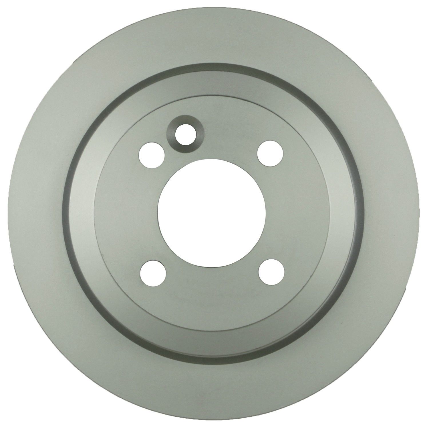 View 2