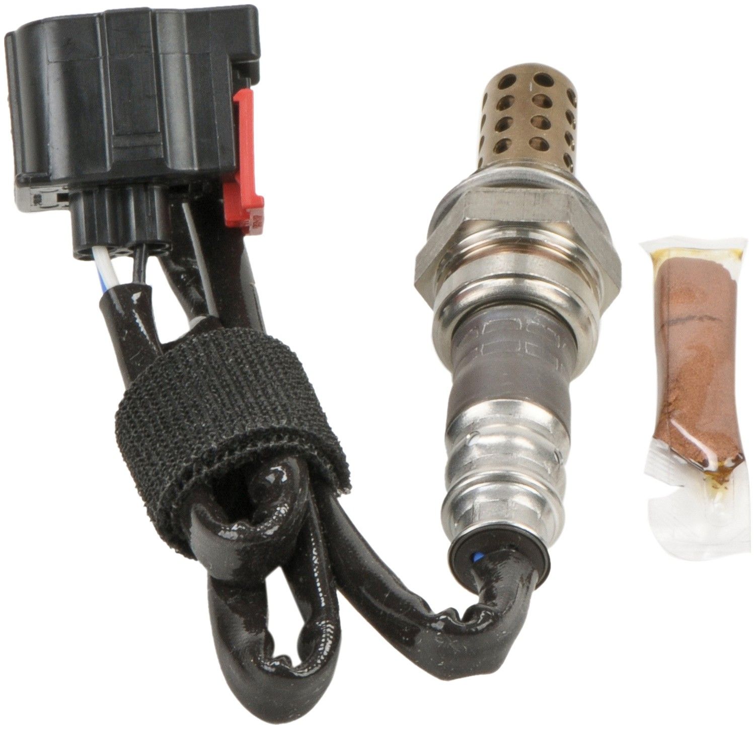 2005, 2004 Dodge Caravan & Country Oxygen Sensor