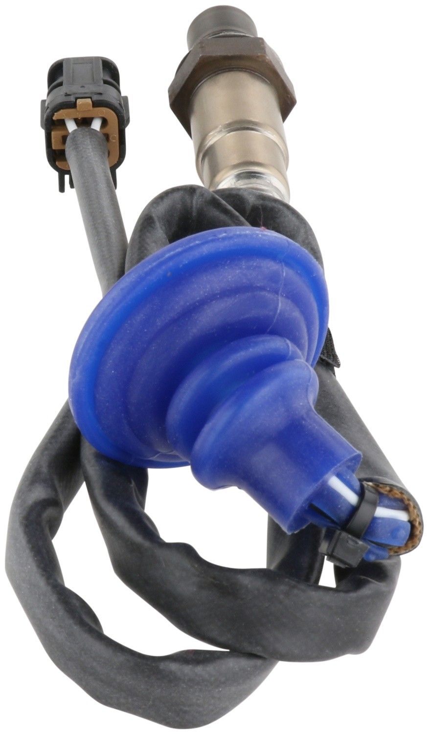 2018, 2017 Kia Forte Oxygen Sensor