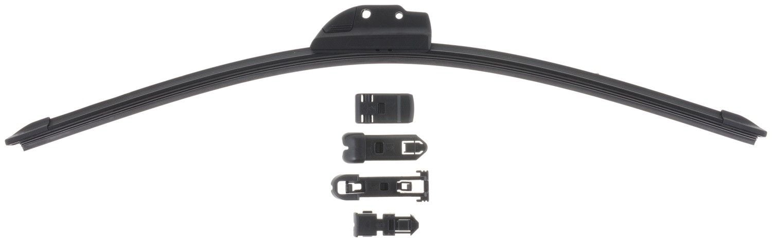 2003-2008 Acura MDX Wiper Blade Bosch